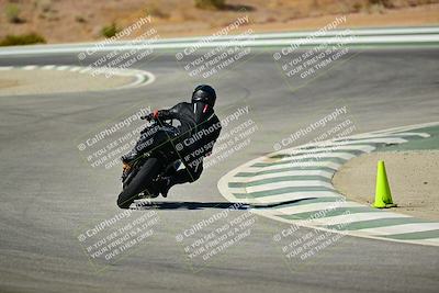 media/Sep-06-2025-TrackXperience (Sat) [[b6dbbb8c62]]/Level 3/Session 3 (Turn 5)/